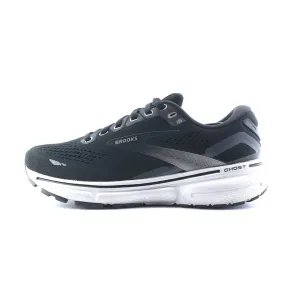 BROOKS GHOST 15