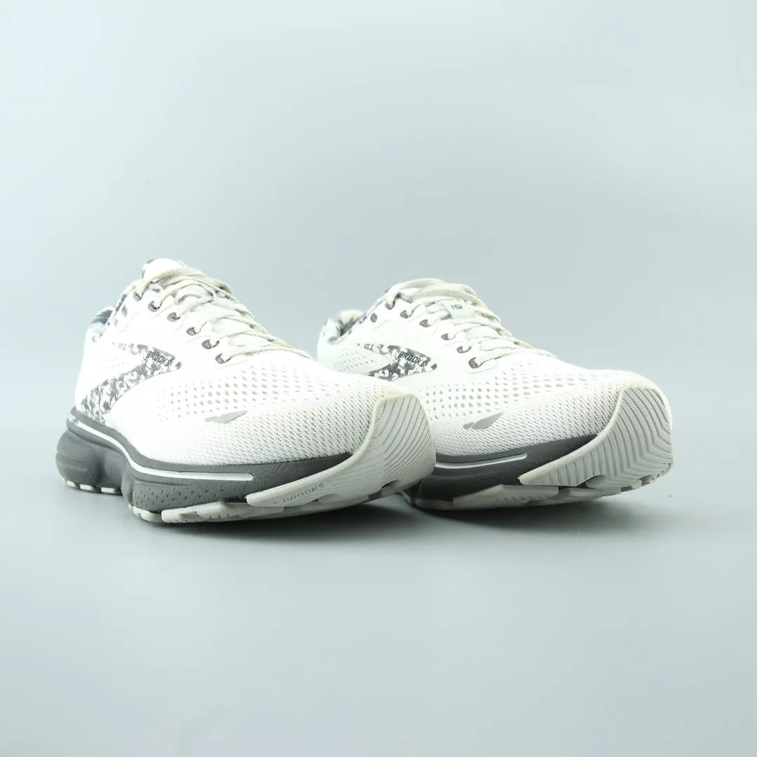BROOKS GHOST 15