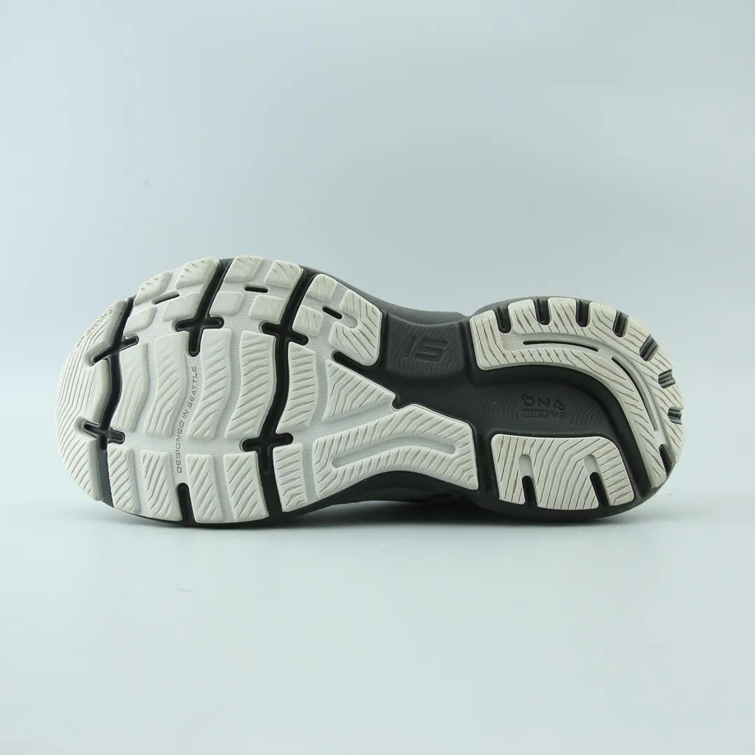 BROOKS GHOST 15