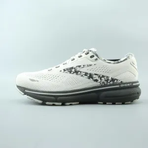 BROOKS GHOST 15