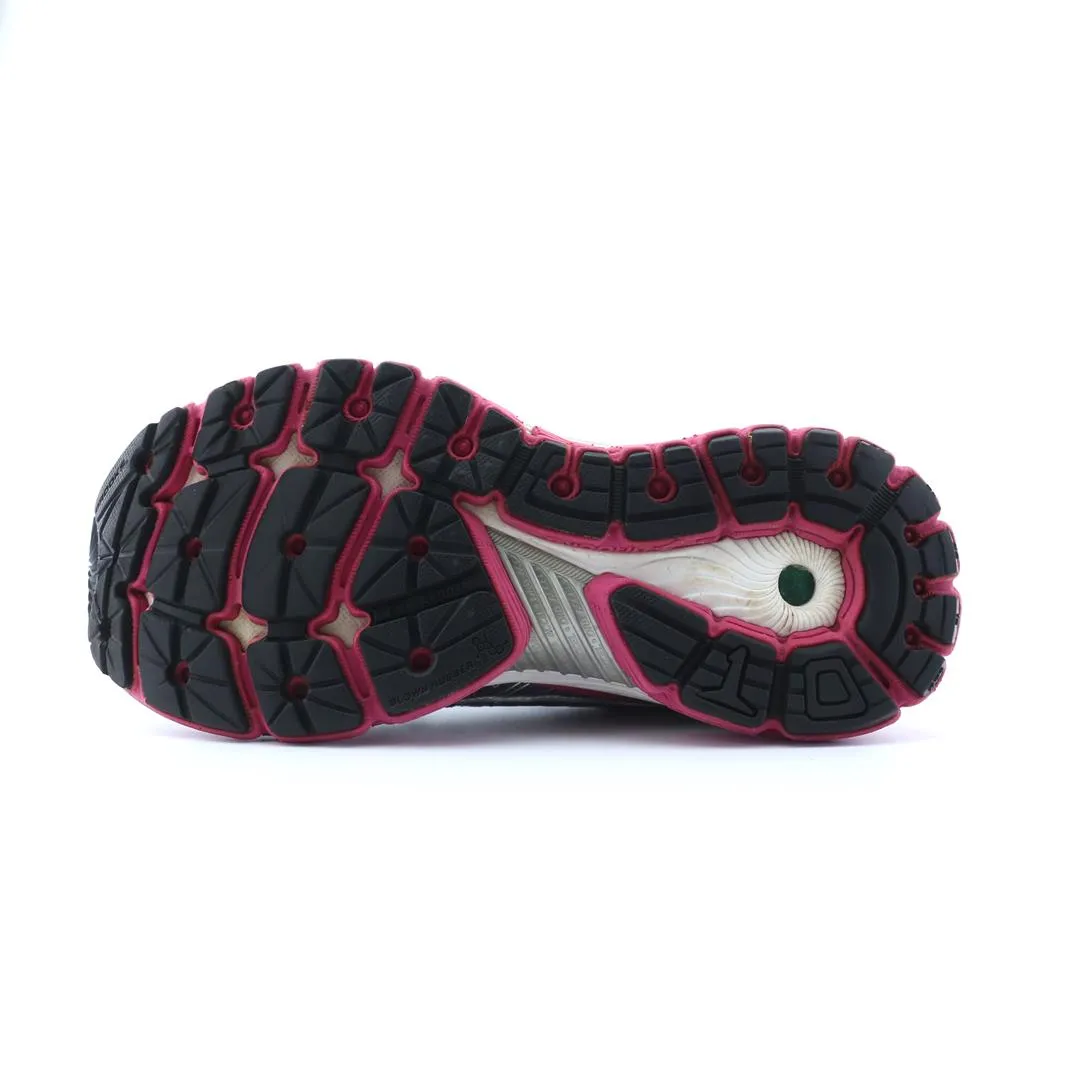 BROOKS GLYCERIN 10