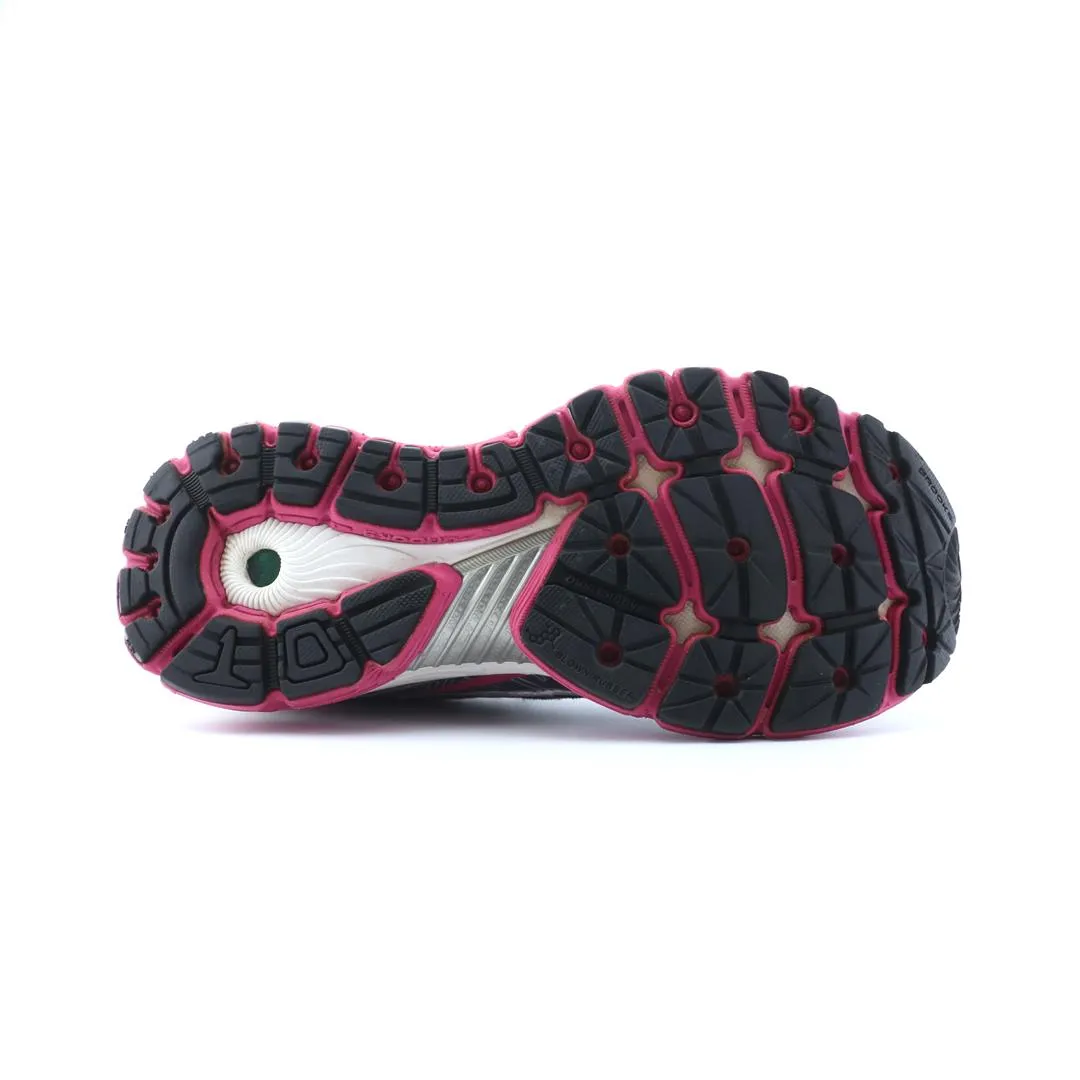 BROOKS GLYCERIN 10