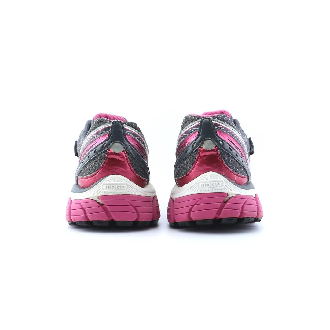 BROOKS GLYCERIN 10