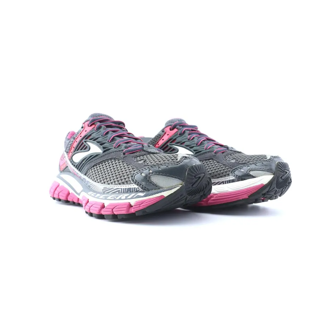 BROOKS GLYCERIN 10