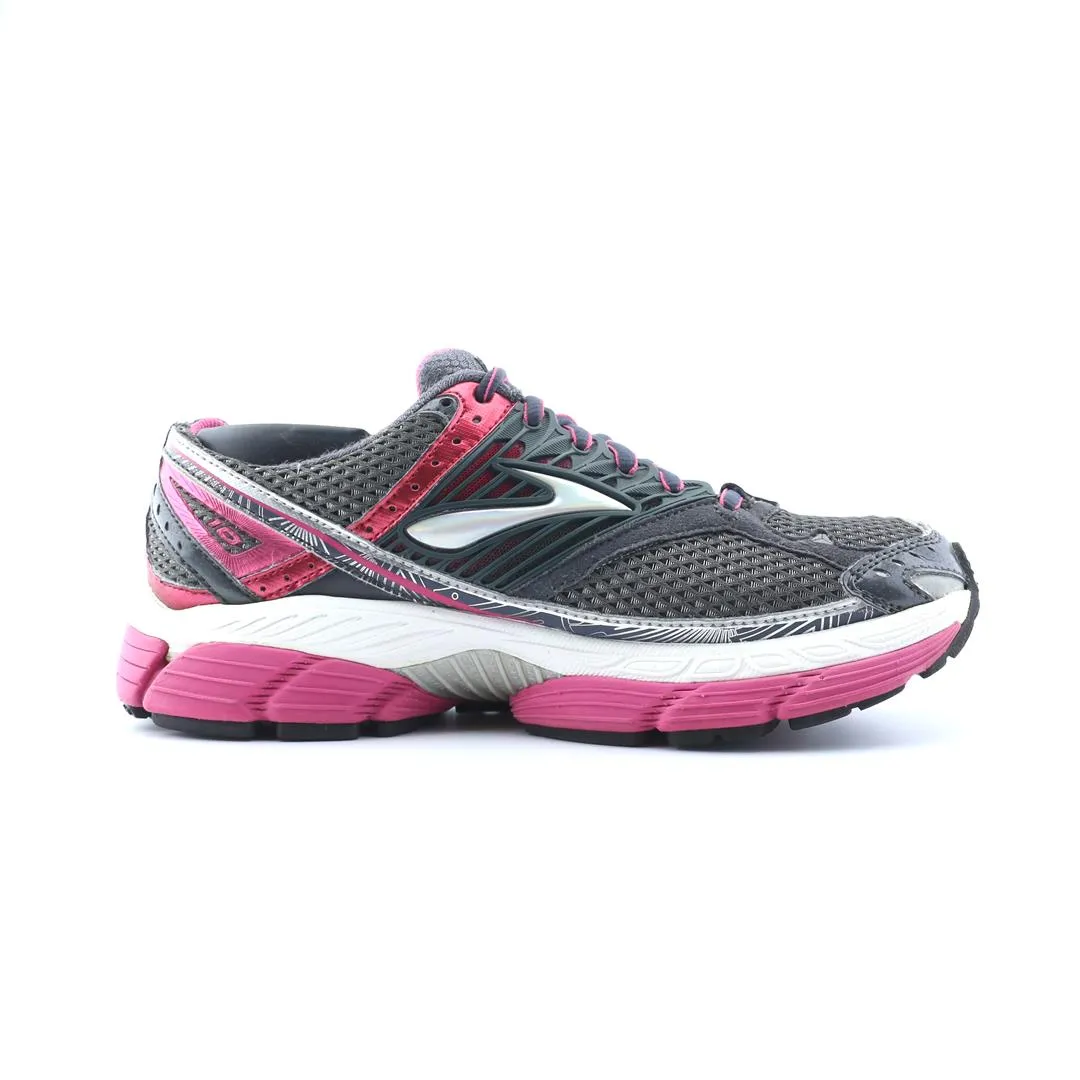 BROOKS GLYCERIN 10