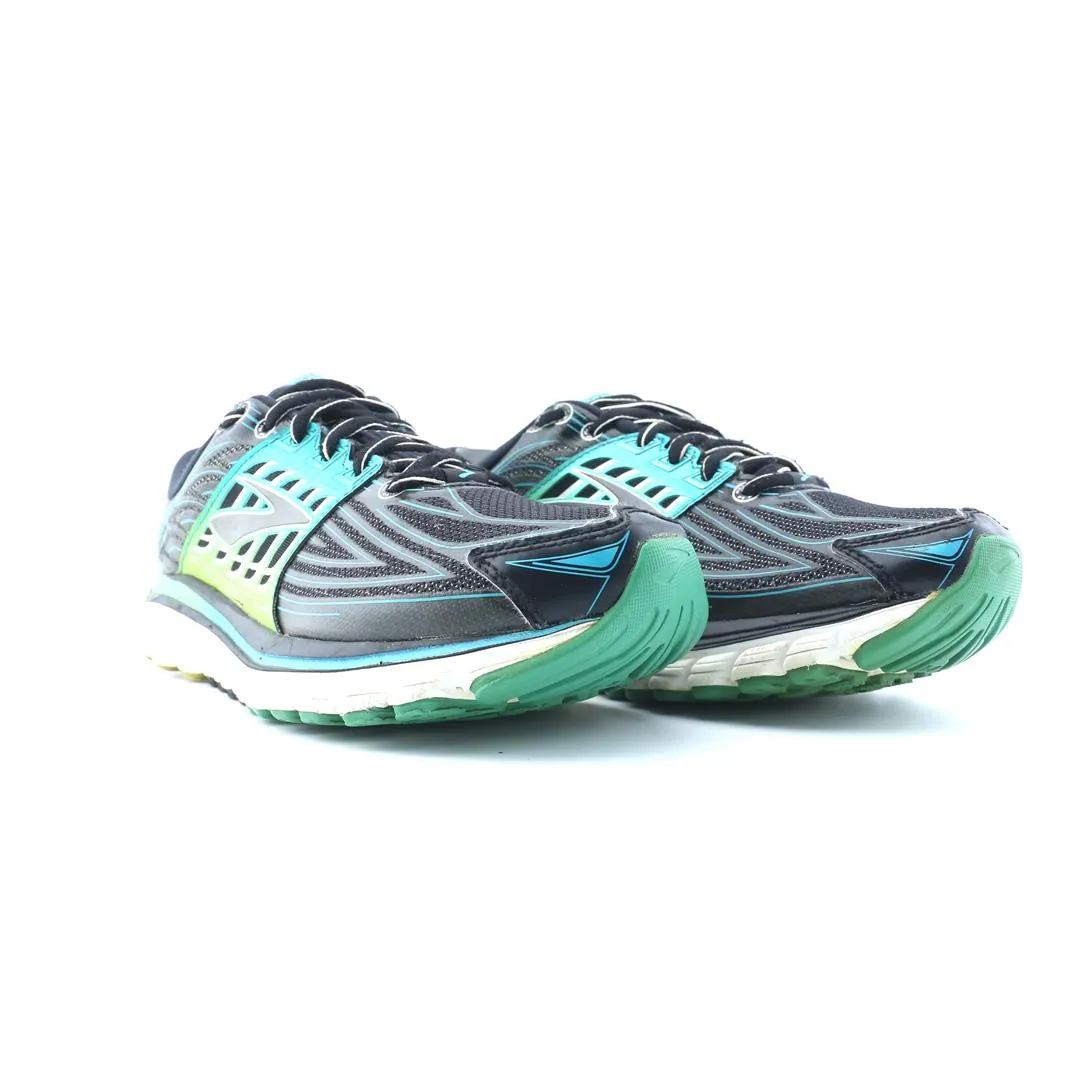 BROOKS GLYCERIN 14