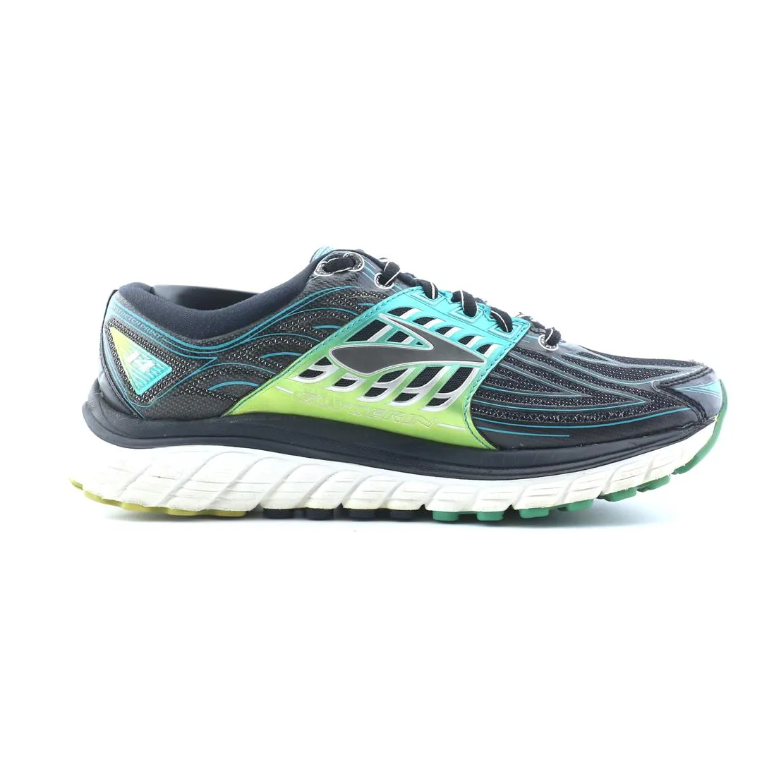 BROOKS GLYCERIN 14