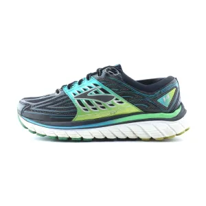 BROOKS GLYCERIN 14