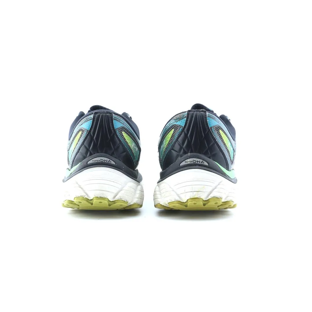 BROOKS GLYCERIN 14