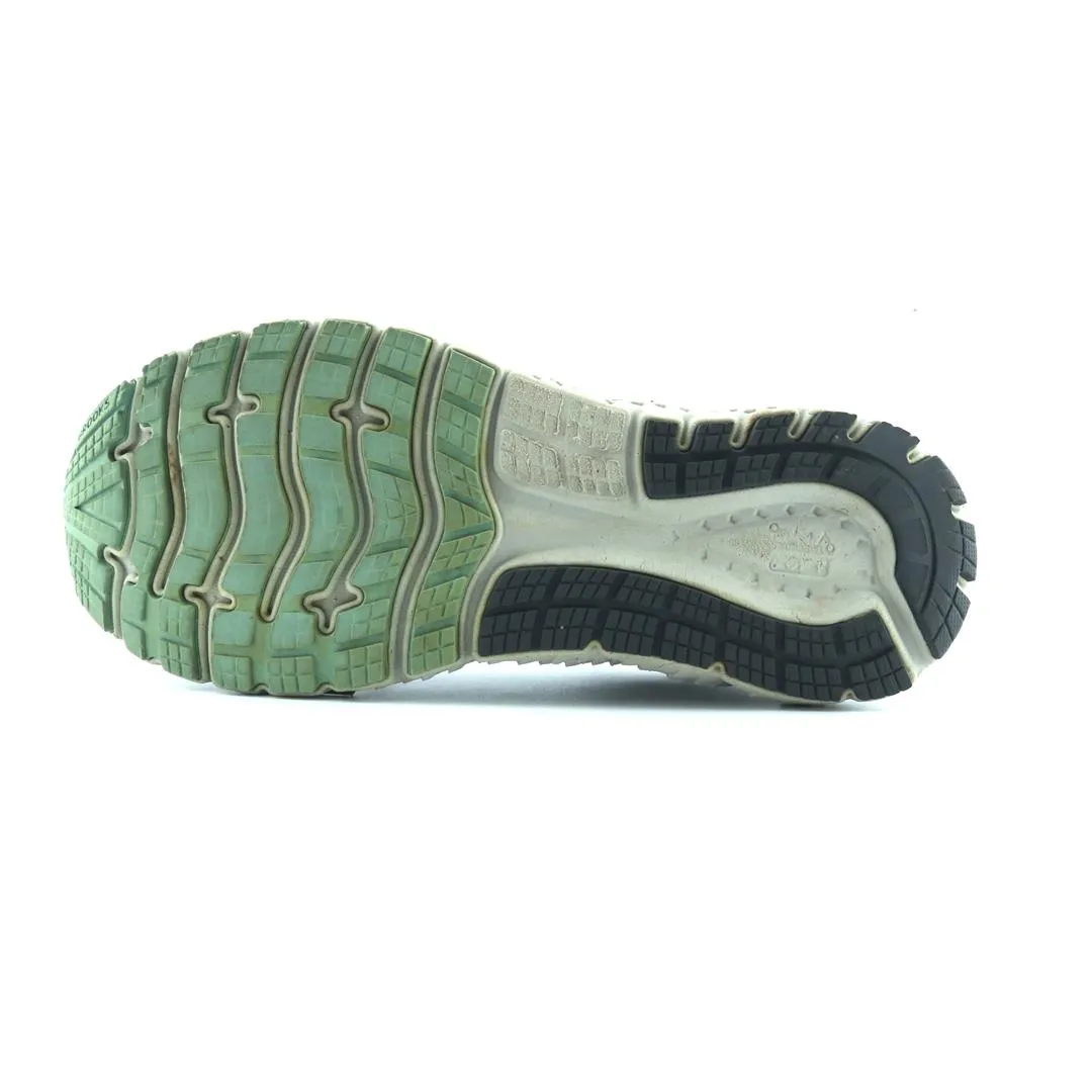 BROOKS GLYCERIN 17