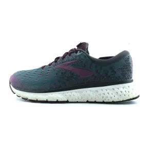 BROOKS GLYCERIN 17