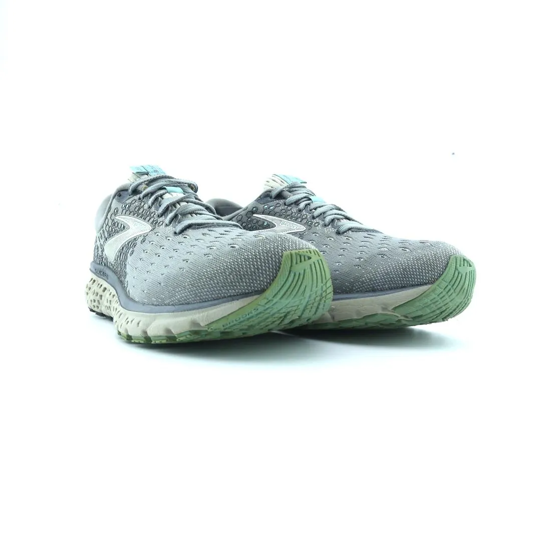 BROOKS GLYCERIN 17