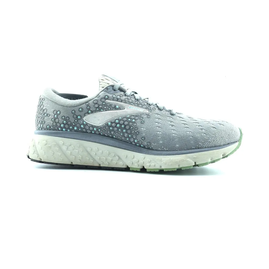 BROOKS GLYCERIN 17
