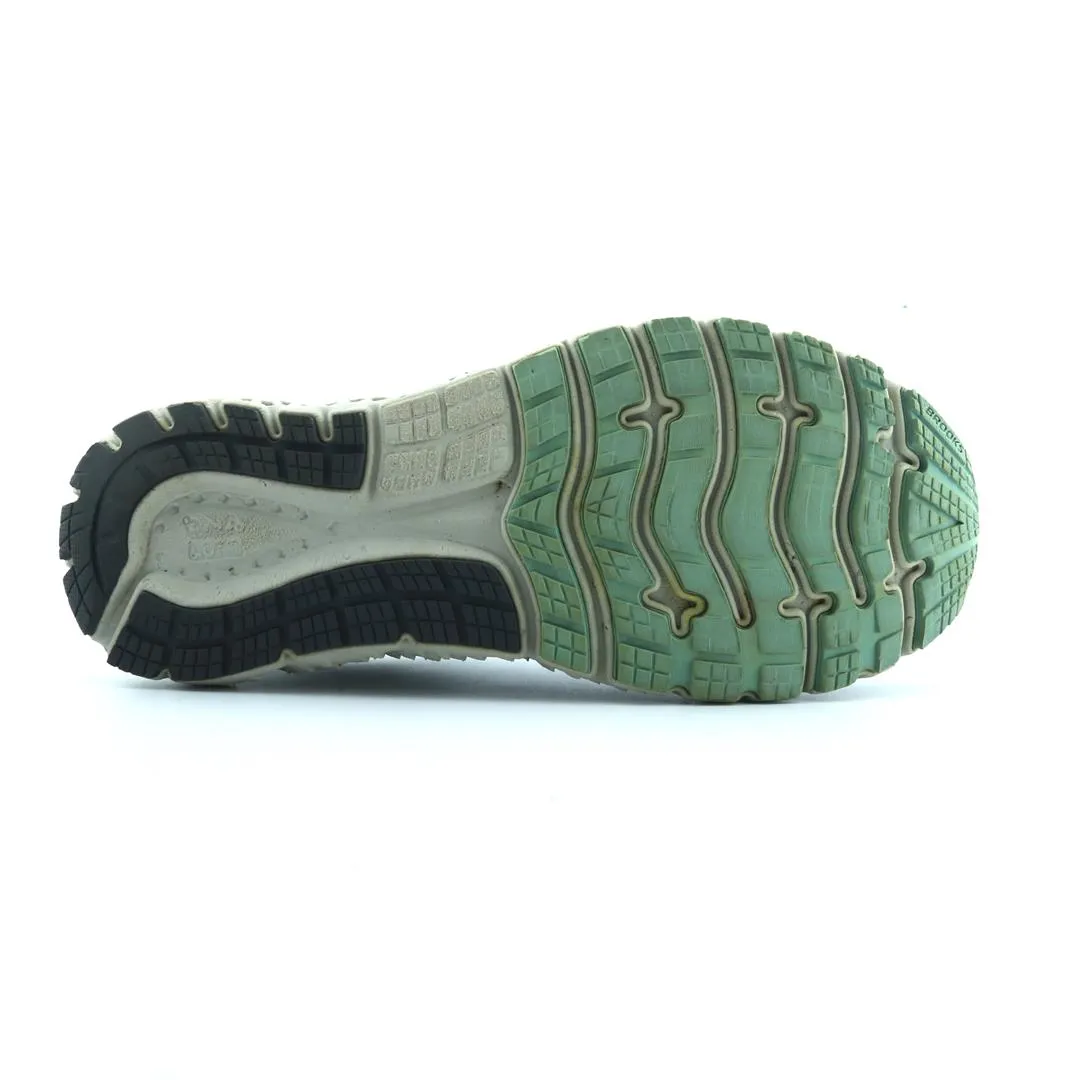 BROOKS GLYCERIN 17