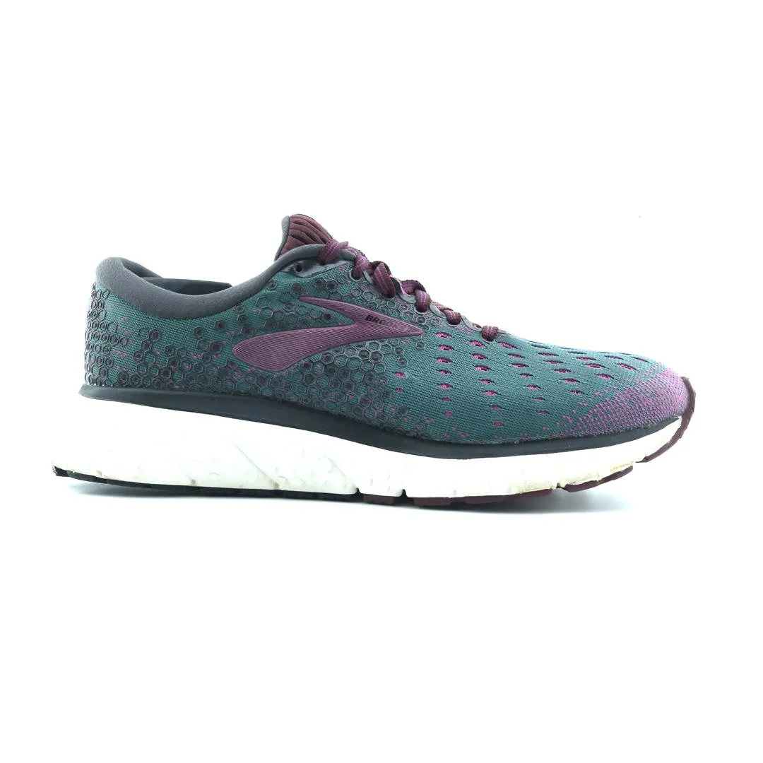 BROOKS GLYCERIN 17