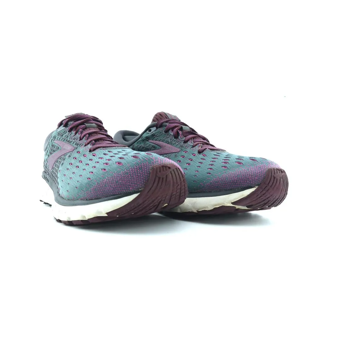 BROOKS GLYCERIN 17