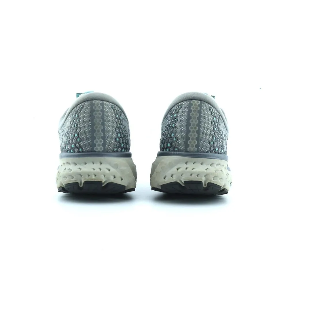 BROOKS GLYCERIN 17