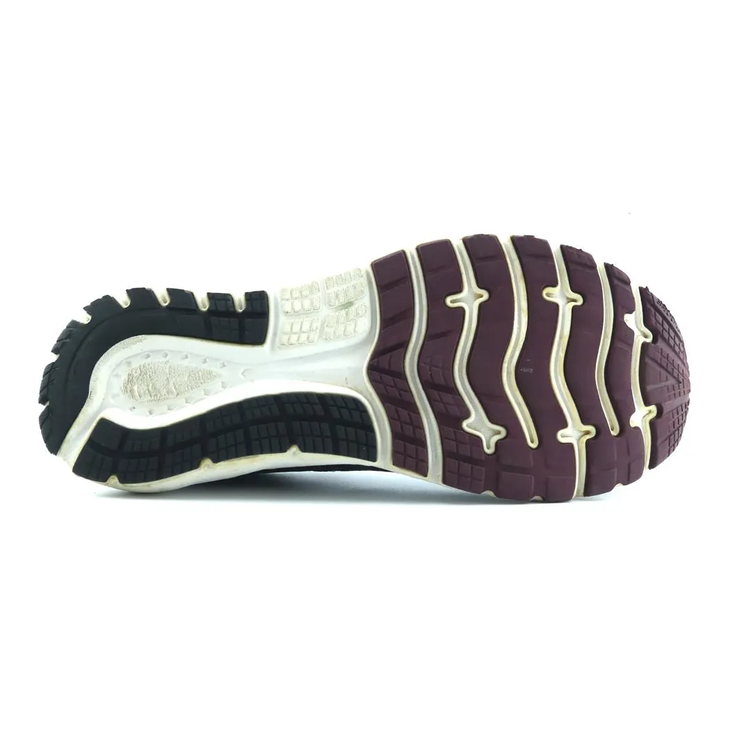 BROOKS GLYCERIN 17