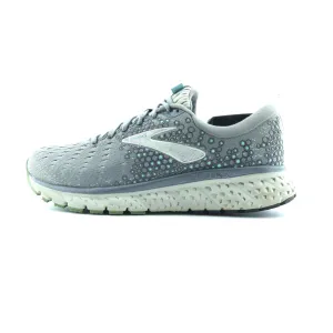 BROOKS GLYCERIN 17