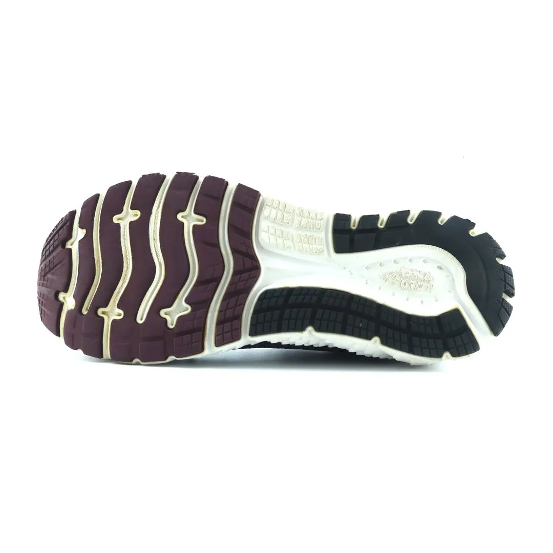 BROOKS GLYCERIN 17