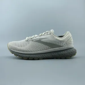BROOKS GLYCERIN 18