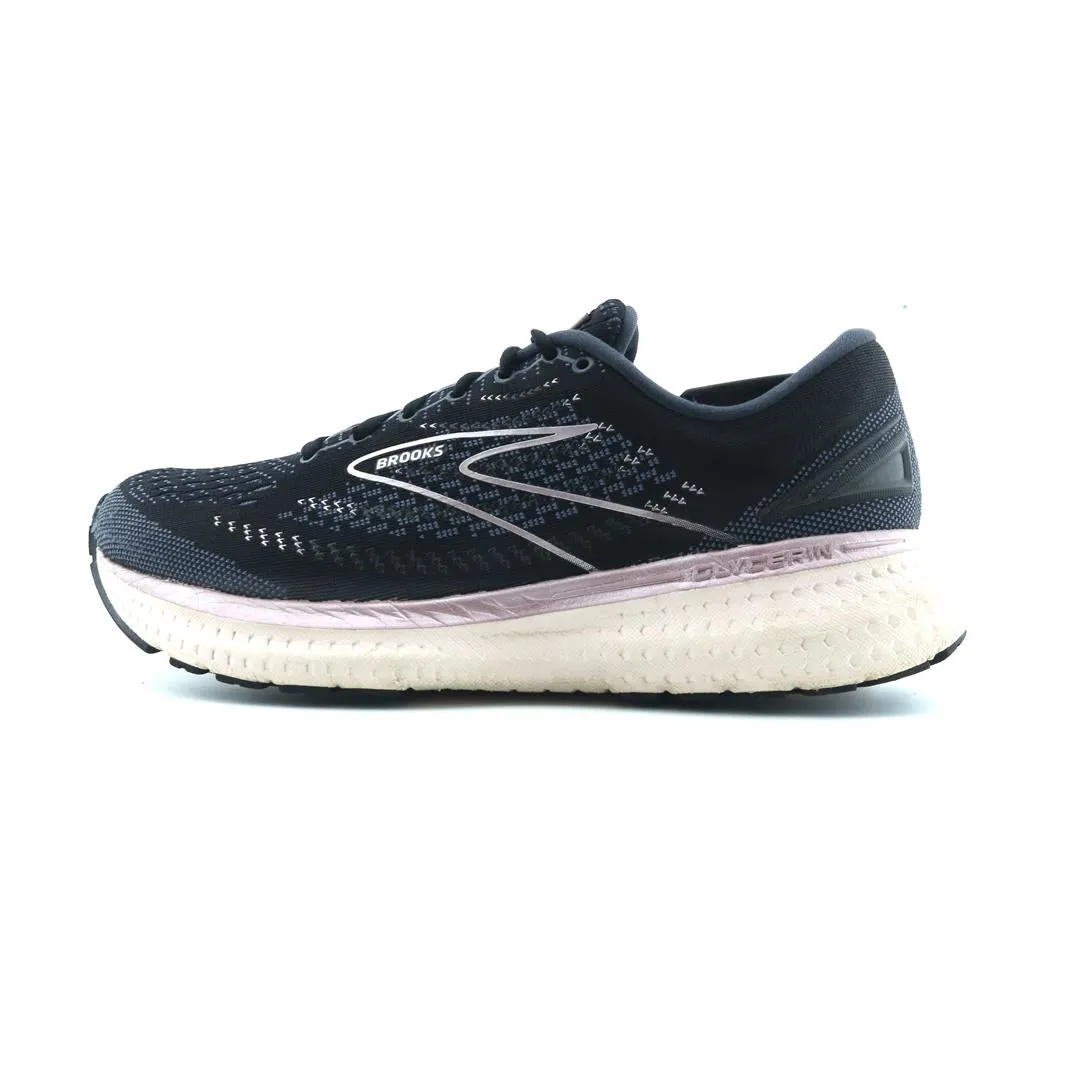 BROOKS GLYCERIN 19
