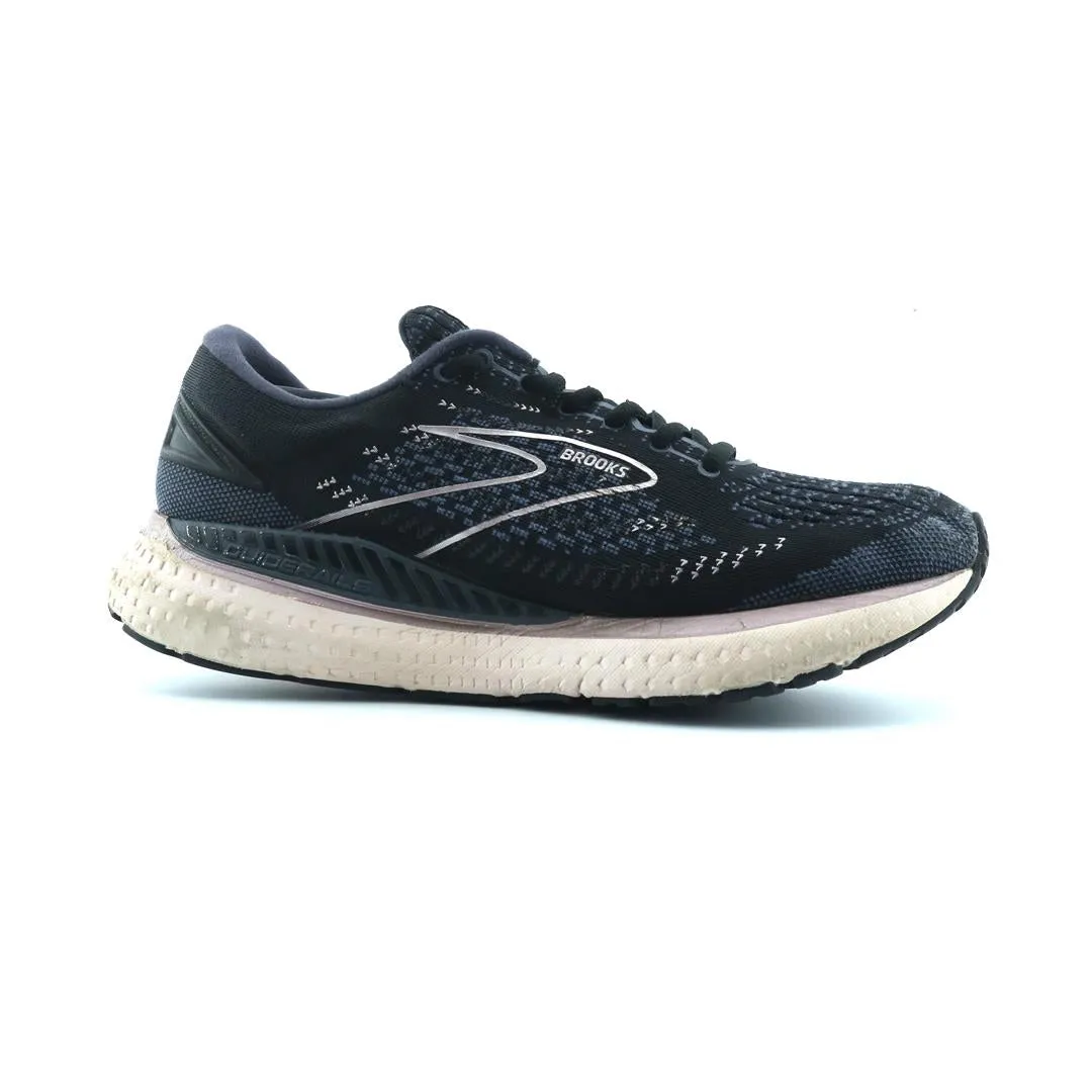 BROOKS GLYCERIN 19