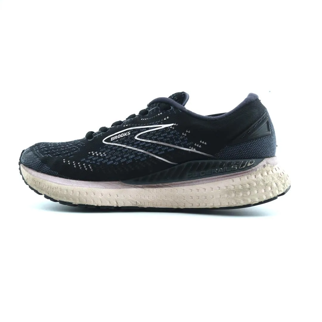 BROOKS GLYCERIN 19
