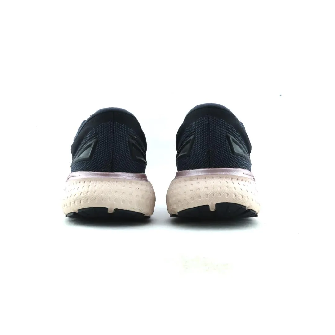 BROOKS GLYCERIN 19