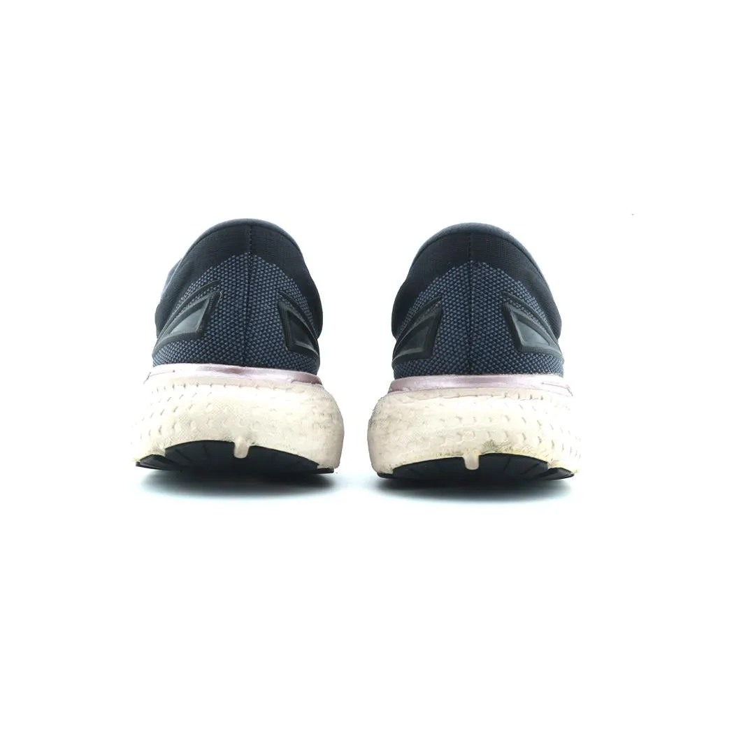 BROOKS GLYCERIN 19