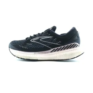 BROOKS GLYCERIN 19