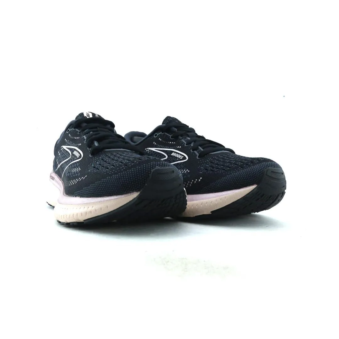 BROOKS GLYCERIN 19