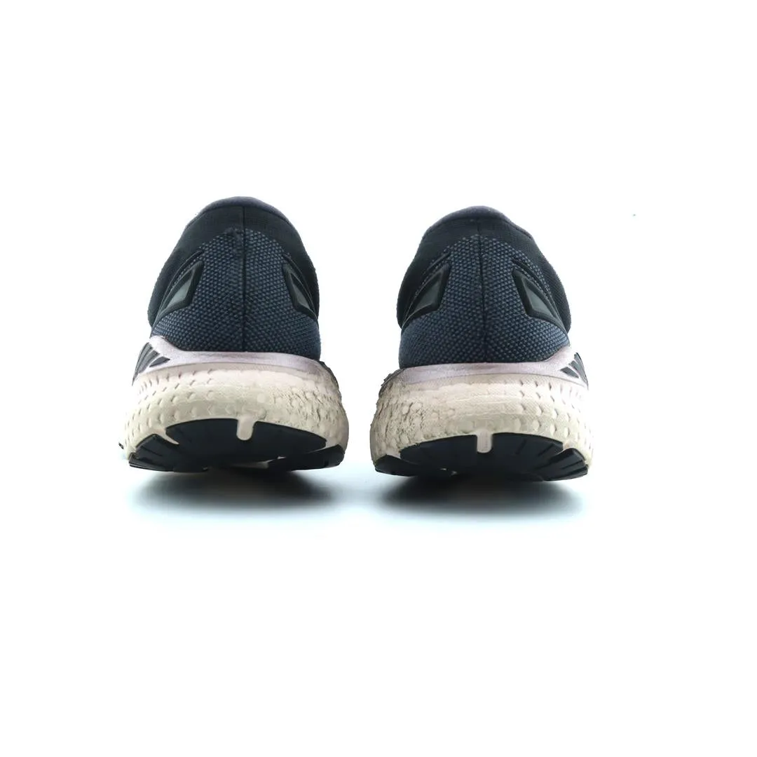 BROOKS GLYCERIN 19