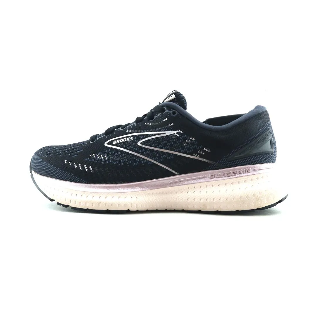 BROOKS GLYCERIN 19