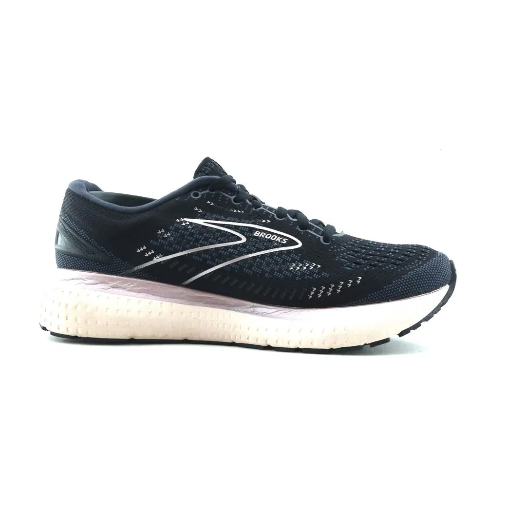 BROOKS GLYCERIN 19