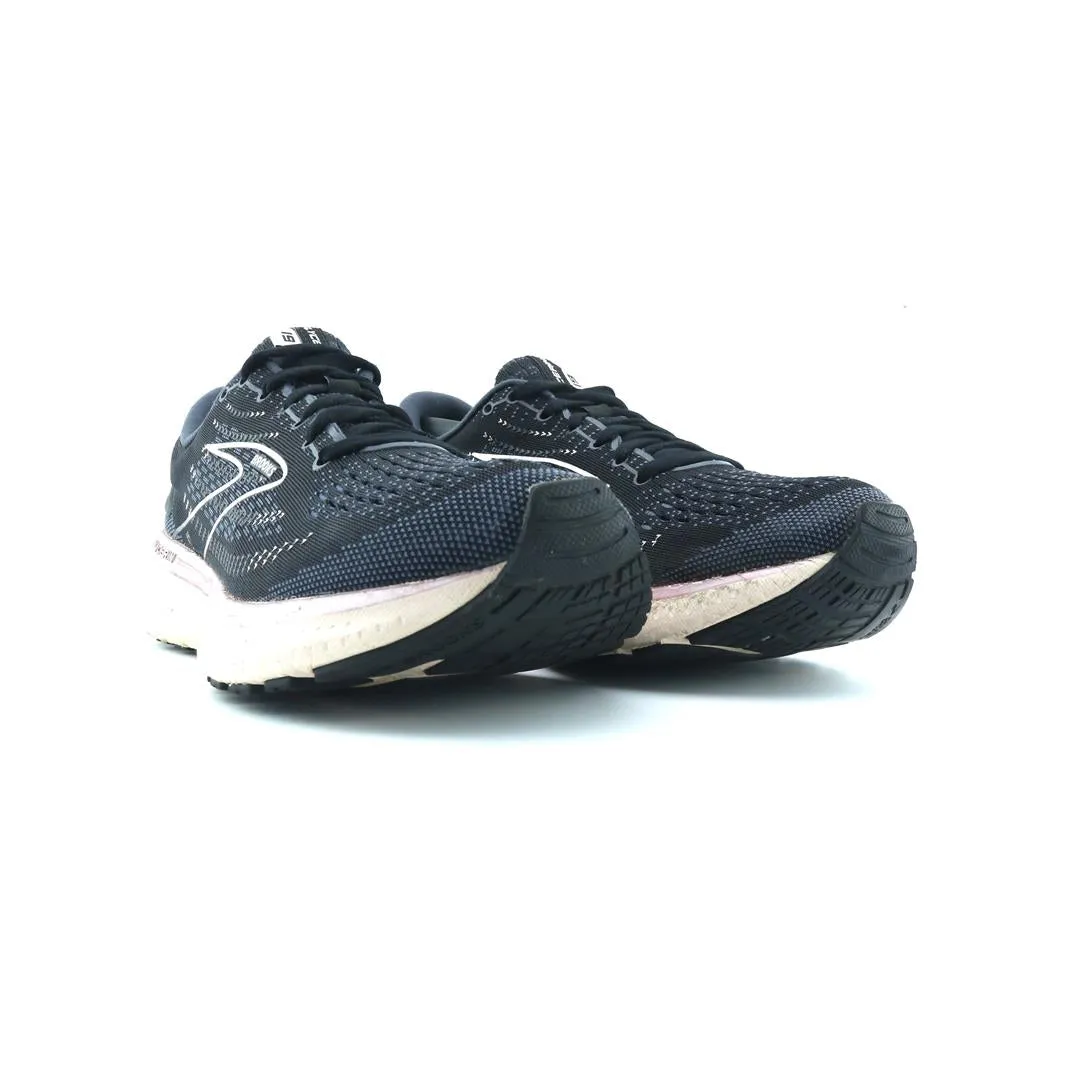 BROOKS GLYCERIN 19