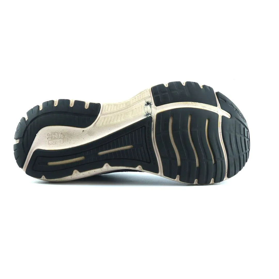 BROOKS GLYCERIN 19
