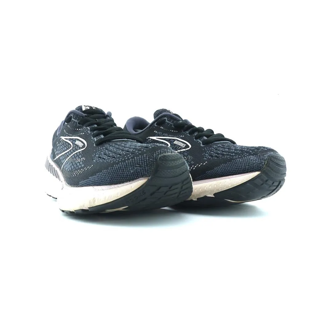 BROOKS GLYCERIN 19