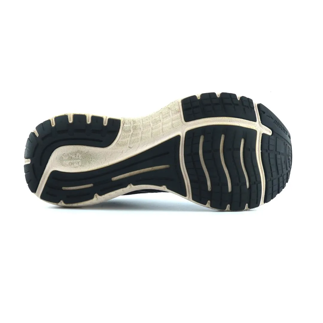 BROOKS GLYCERIN 19