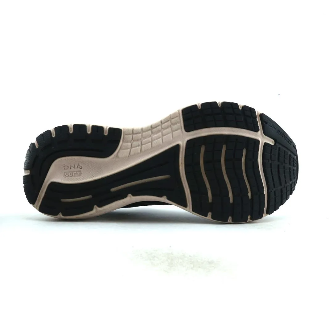 BROOKS GLYCERIN 19
