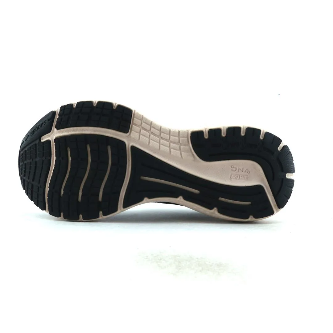 BROOKS GLYCERIN 19
