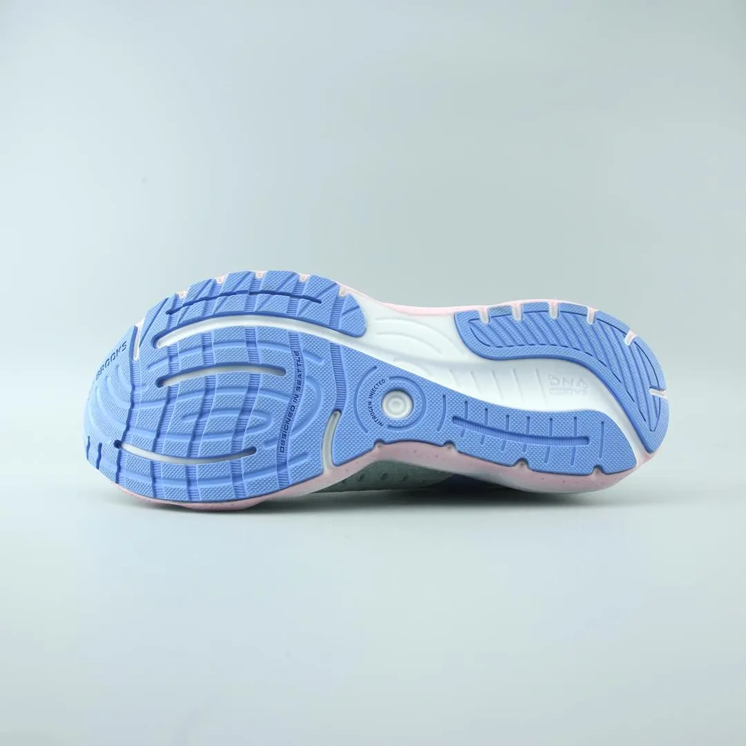 BROOKS GLYCERIN 20 STEALTHFIT