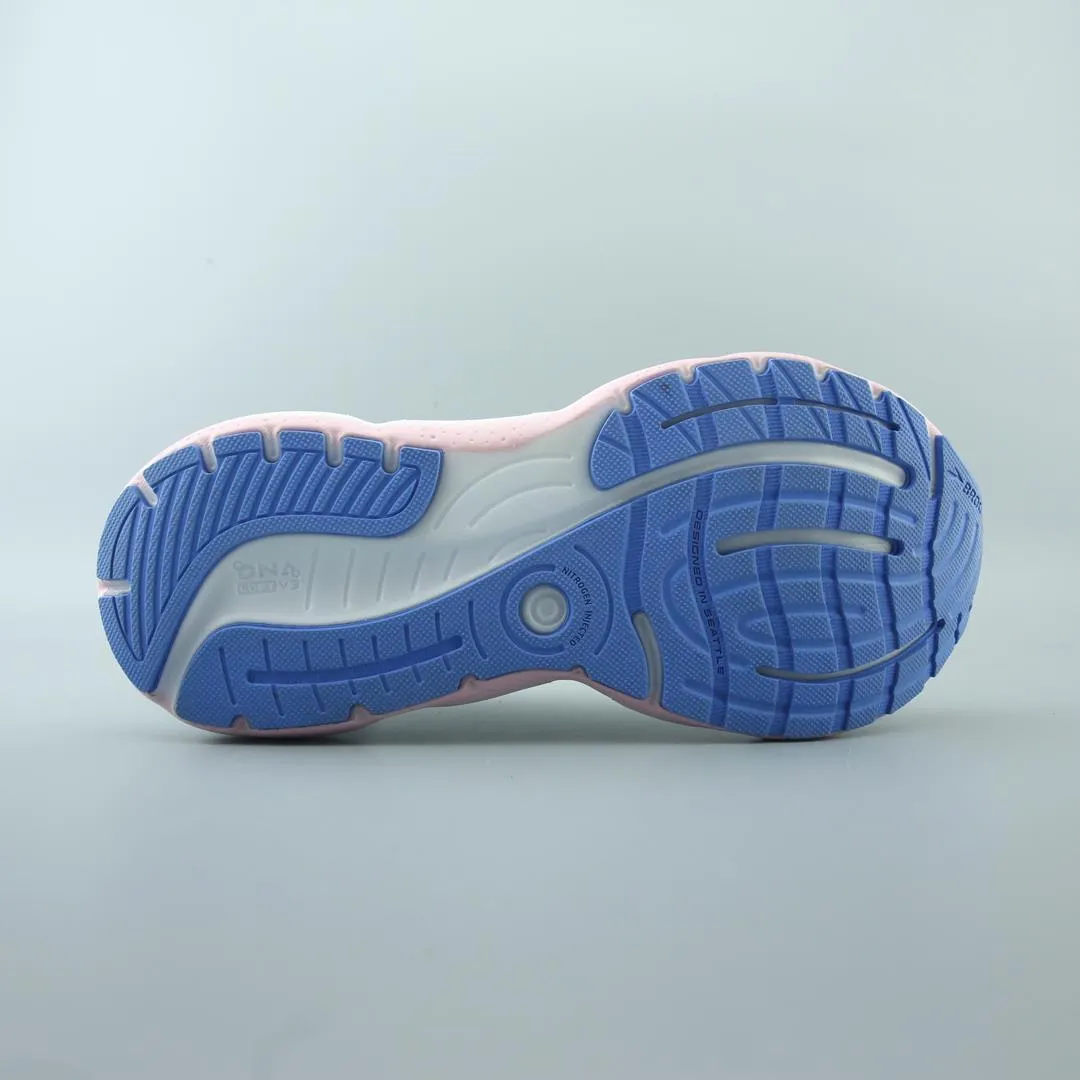 BROOKS GLYCERIN 20 STEALTHFIT