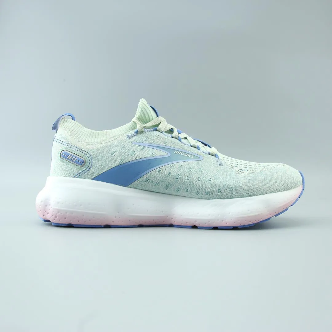 BROOKS GLYCERIN 20 STEALTHFIT