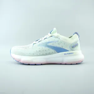 BROOKS GLYCERIN 20 STEALTHFIT