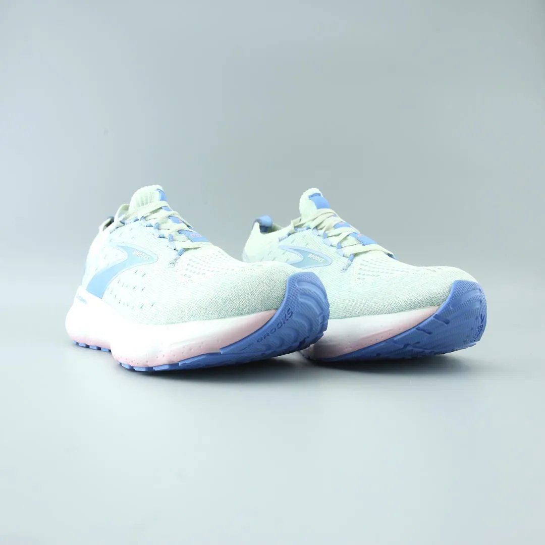 BROOKS GLYCERIN 20 STEALTHFIT