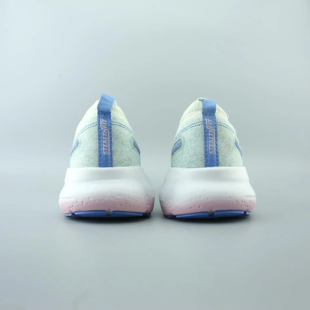 BROOKS GLYCERIN 20 STEALTHFIT
