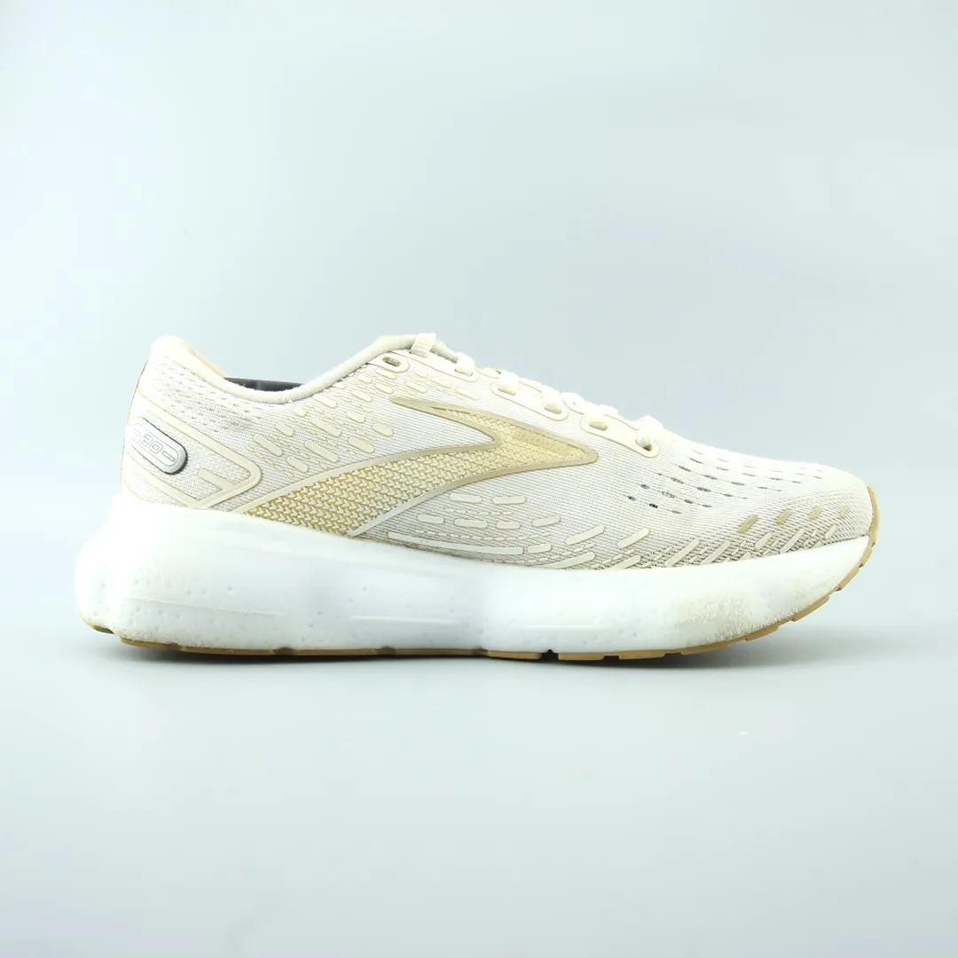 BROOKS GLYCERIN 20