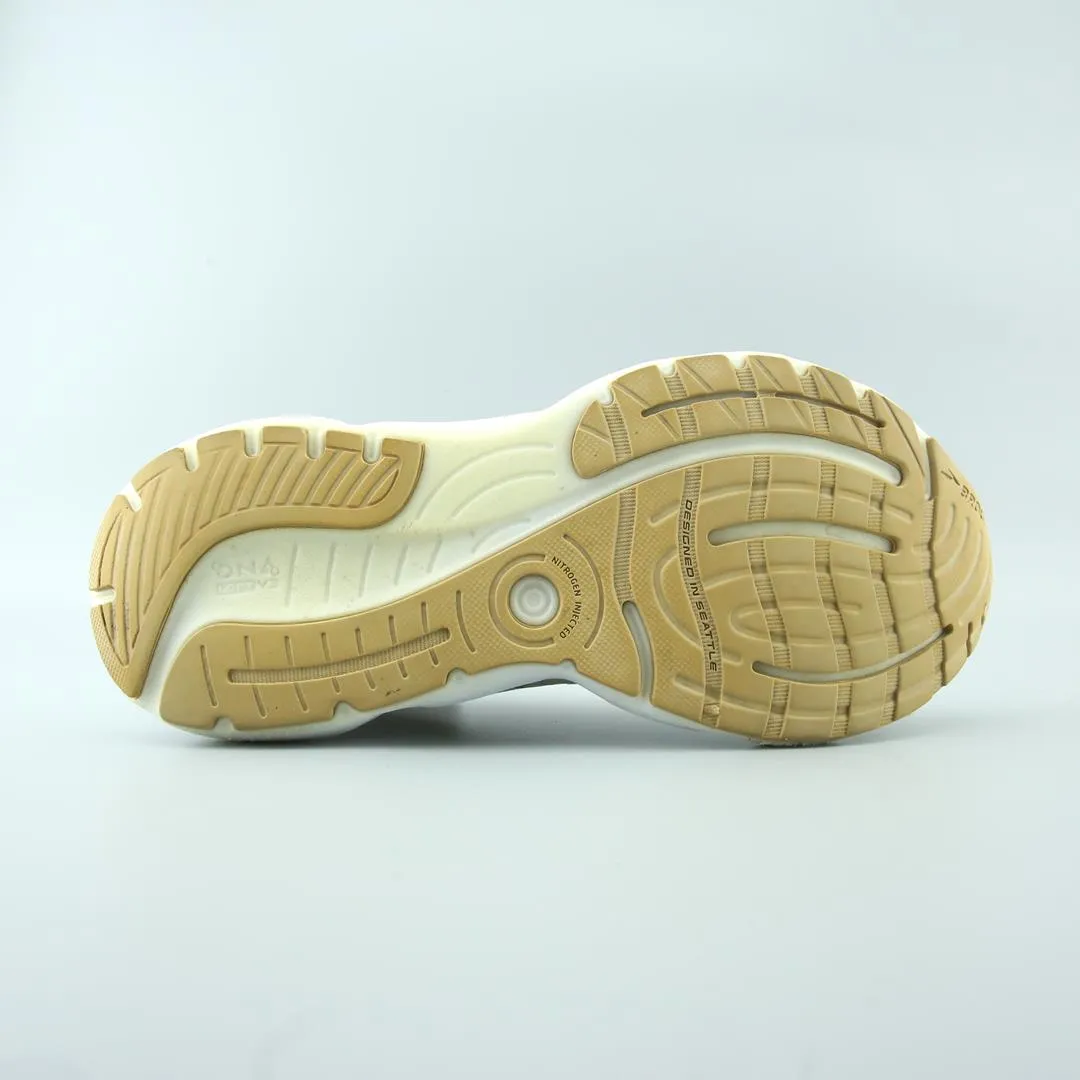 BROOKS GLYCERIN 20