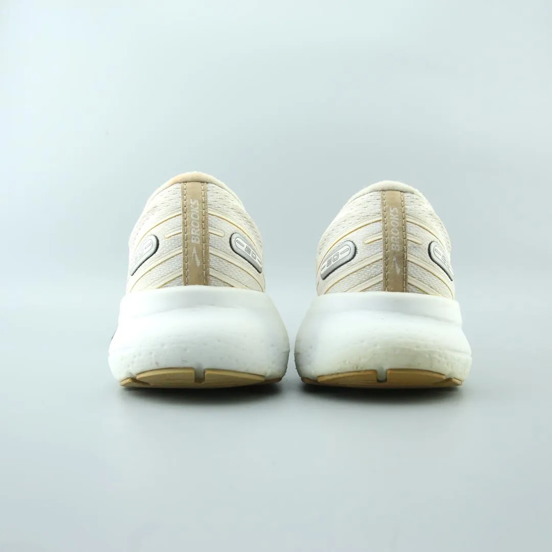 BROOKS GLYCERIN 20